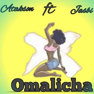 Omalicha (Explicit)