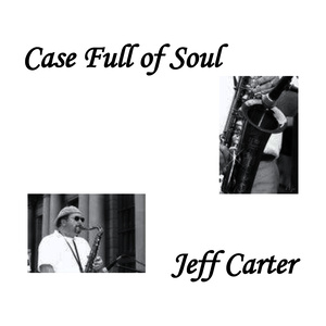 Case Full of Soul