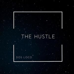 The Hustle