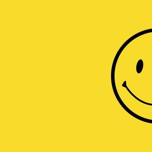 Richard Seent It All