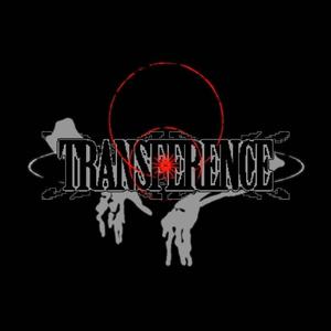 Battleship (Explicit)