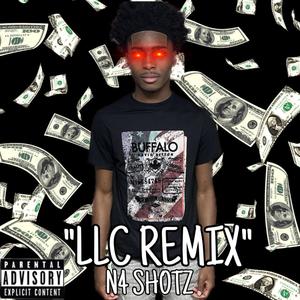 LLC (Remix|Explicit)