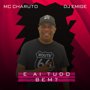 E Ai Tudo Bem? (Explicit)