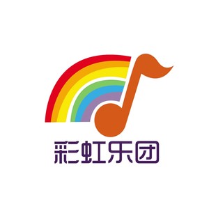 飘洋过海来看你