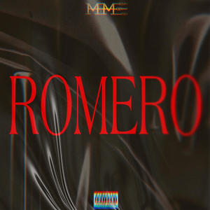 Romero (Explicit)