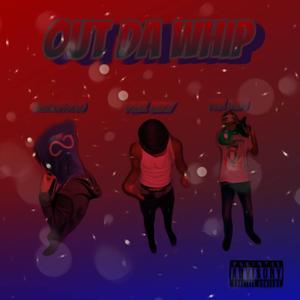 Out Da Whip (feat. Takeoffjojo & Ynr lul4) [Explicit]