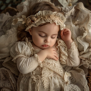 Quiet Time Baby Tunes