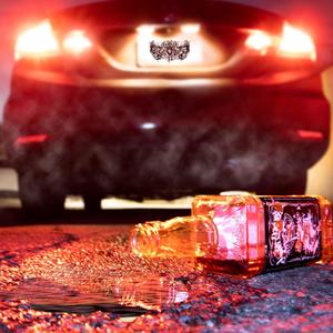 iguessthisisgoodbye (Explicit)