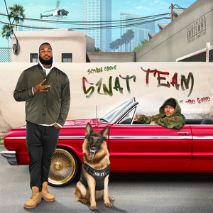 S.W.A.T Team (Explicit)
