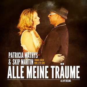 Alle meine Träume(All My Dreams) (Karaoke Version)