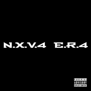 Hj Éh Dia Deh Baile (Explicit)