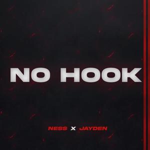 No hook(freestyle)(feat. Jayden) (Explicit)