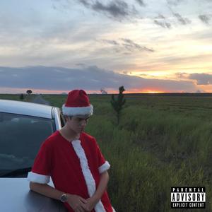 It's Christmas (Explicit)