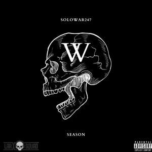 W Season (Explicit)