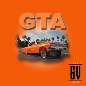 GTA