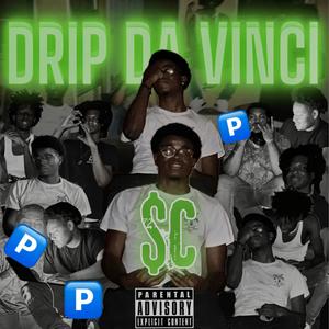 P MUSIC (Explicit)