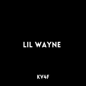 Lil Wayne