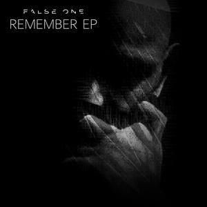 Remember EP