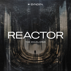 Reactor