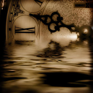 Keine Zeit (feat. Lostboystar)