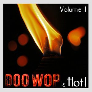 Doo Wop is Hot - Volume 1