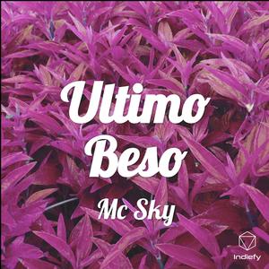 Ultimo Beso