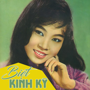 Tìm Một Ánh Sao