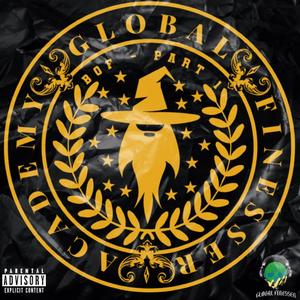 Chapter 1 (Explicit)