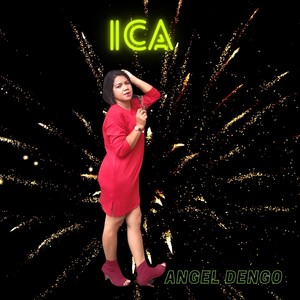 ICA