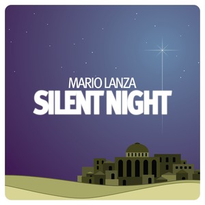 Silent Night