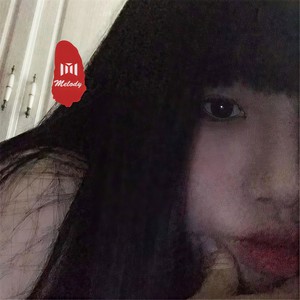 热火斯卡拉 (DJ版)
