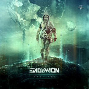 Save me (Original Mix)
