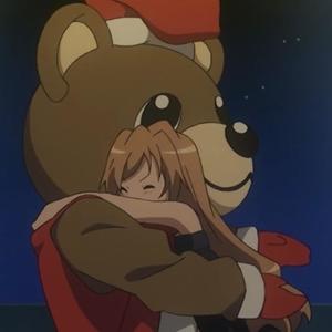 losing patience (Explicit)