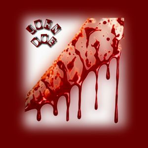 John Doe (Extended|Explicit)