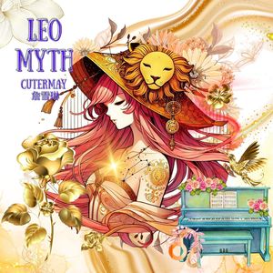 Leo Myth