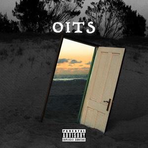 OITS (Explicit)