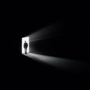 Устал зайди