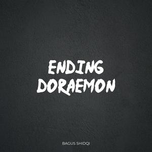 Ending Doraemon