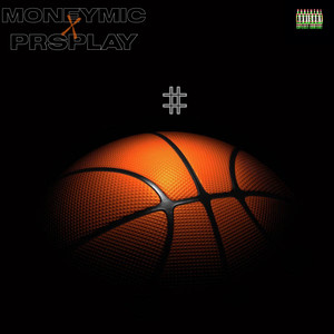 #BALLIN (Explicit)