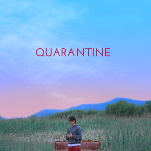 QUARANTINE (Explicit)