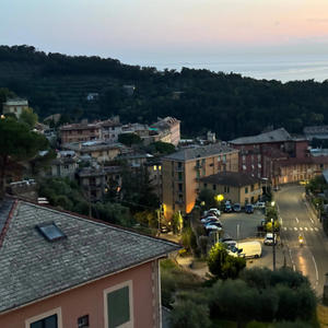 Everyday! (feat. Yung Shadow) (Explicit)