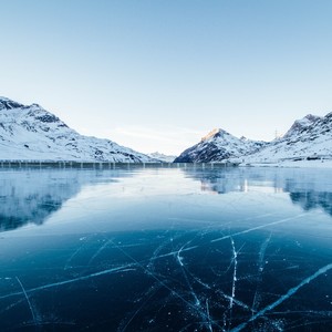 Tales by the Fireside