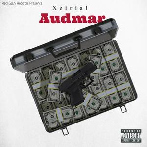 Audmar (Explicit)