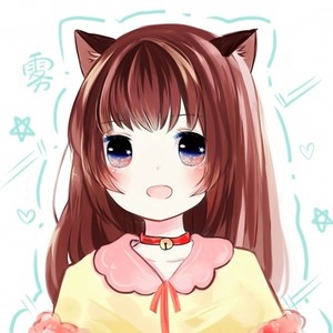 【杀伐】——剑三·恶人谷战歌纯女声封面