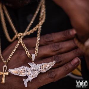 Schools out Interlude (Explicit)