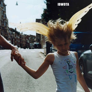 drama club (feat. 516perception) (Explicit)