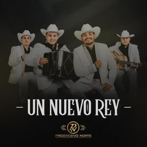 Un Nuevo Rey (En vivo)