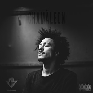 Chamäleon (Explicit)