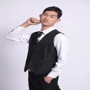 愿得一人心