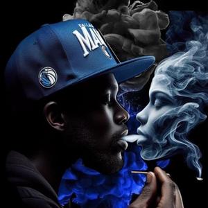 West Coast Beat Rap Hip Hop Instrumental Jazz Heat Sad